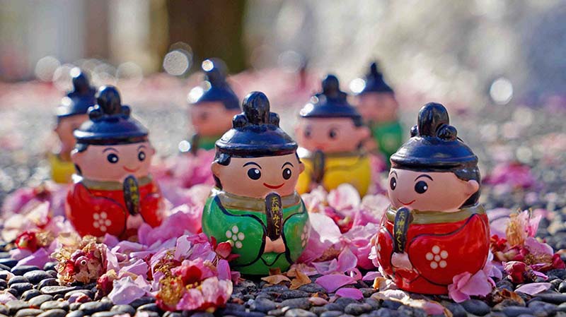 よくあるご質問